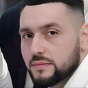 ���������� �����-���������, ���� ������� �����, 28 ���, ������������ ��� ������, ����� � ���������