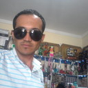  ,   Zafar, 34 ,   