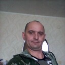 ���������� ��������, ���� ������� ������, 50 ���, ������������ ��� ����� � ���������, c�������� ���������