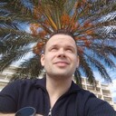 ���������� �������, ���� ������� ������, 40 ���, ������������ ��� ������, ����� � ���������