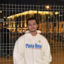  -,   , 42 ,     , c 