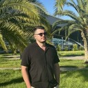 ���������� ������-��-����, ���� ����� ��������, 21 ���, ������������ ��� ������, ����� � ���������