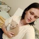  ,   , 22 ,     , 