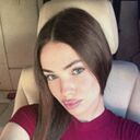  ,   , 28 ,   ,   , c 