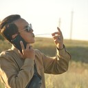 ���������� ������, ���� ������� ����, 27 ���, ������������ ��� ������, ����� � ���������, c�������� ���������