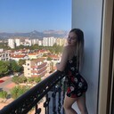 ���������� ������, ���� ������� Alina, 34 ����, ������������ ��� ������, ����� � ���������