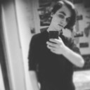 ���������� ������, ���� ������� ������, 27 ���, ������������ ��� ������, ����� � ���������, c�������� ���������