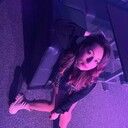 ���������� ���������, ���� ������� Valery, 31 ���, ������������ ��� ������, ����� � ���������