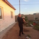 ���������� ������������, ���� ������� Vladimir, 49 ���, ������������ ��� ����� � ���������, c�������� ���������