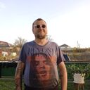 ���������� �����������, ���� ������� ���������, 44 ����, ������������ ��� ������, ����� � ���������