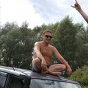 ���������� ���������, ���� ������� ���������, 42 ����, ������������ ��� ������, ����� � ���������, c�������� ���������