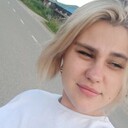 ���������� �����������, ���� ������� ��������, 27 ���, ������������ ��� ������, ����� � ���������