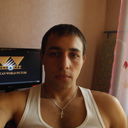  ,   , 35 ,     , c 