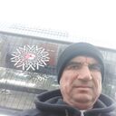  ,   , 52 ,   ,   