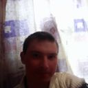 ���������� �����-���������, ���� ������� Aleks, 36 ���, ������������ ��� ������, ����� � ���������, c�������� ���������