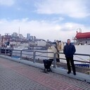 ���������� �����������, ���� ������� ���������, 43 ����, ������������ ��� ������, ����� � ���������