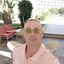  Nicosia,   , 40 ,  