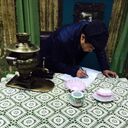  ,   Rus, 47 ,   ,   