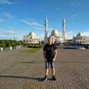  ,   , 42 ,   ,   , c 