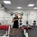 ���������� �����������, ���� ������� �������, 28 ���, ������������ ��� ������, ����� � ���������