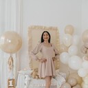 ���������� New York City, ���� ������� Melek, 39 ���, ������������ ��� ������, ����� � ���������