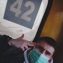  ,   Viktor, 27 ,     , c , 