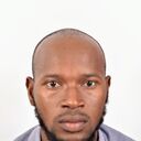 ���������� �����-���������, ���� ������� �����, 28 ���, ������������ ��� ������, ����� � ���������