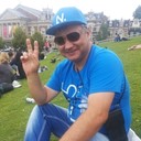   ,   Andrey, 57 ,   