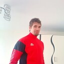 ���������� �����, ���� ������� �����, 37 ���, ������������ ��� ������, ����� � ���������