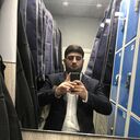  ,   , 25 ,   ,   , 