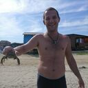  ,   , 34 ,     , c 