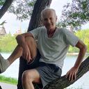 ���������� ������, ���� ������� ���������, 64 ����, ������������ ��� c�������� ���������