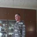 ���������� ���������� �����, ���� ������� �������, 27 ���, ������������ ��� ������, ����� � ���������