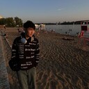 ���������� ������, ���� ����� Syimyk, 23 ����, ������������ ��� ������, ����� � ���������