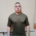 ���������� ���������, ���� ����� �����, 24 ����, ������������ ��� ������, ����� � ���������