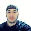 ���������� ����������, ���� ������� ����������, 33 ����, ������������ ��� ������, ����� � ���������, ���������