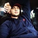  ,   Aslan, 28 ,   ,   , c , 