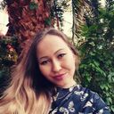 ���������� ���, ���� ������� ���������, 32 ����, ������������ ��� c�������� ���������