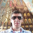  ,   , 53 ,   ,   , c 