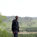  ,   Roman, 37 ,   ,   , c 