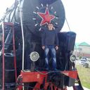 ���������� ���������, ���� ������� Evgeniy, 38 ���, ������������ ��� ������, ����� � ���������, c�������� ���������