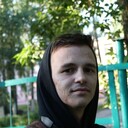  ,   Kovrovskiy, 26 ,   