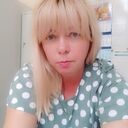 ���������� �����-���������, ���� ������� �������, 45 ���, ������������ ��� ������, ����� � ���������, c�������� ���������