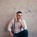 ���������� �����, ���� ������� ����, 29 ���, ������������ ��� ������, ����� � ���������, c�������� ���������