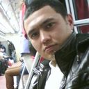 ���������� �����-���������, ���� ������� Aliiiii, 36 ���, ������������ ��� ����� � ���������, c�������� ���������