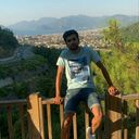 ���������� ������, ���� ����� Farshad, 25 ���, ������������ ��� ������, ����� � ���������