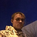 ���������� ������, ���� ������� ����, 35 ���, ������������ ��� ������, ����� � ���������, c�������� ���������