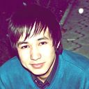 ���������� �������, ���� ������� ����, 38 ���, ������������ ��� ������