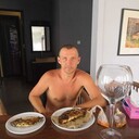  ,   , 50 ,   ,   , c 