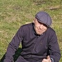 ���������� �����-���������, ���� ������� Slavjanchik, 46 ���, ������������ ��� ������, ����� � ���������, c�������� ���������